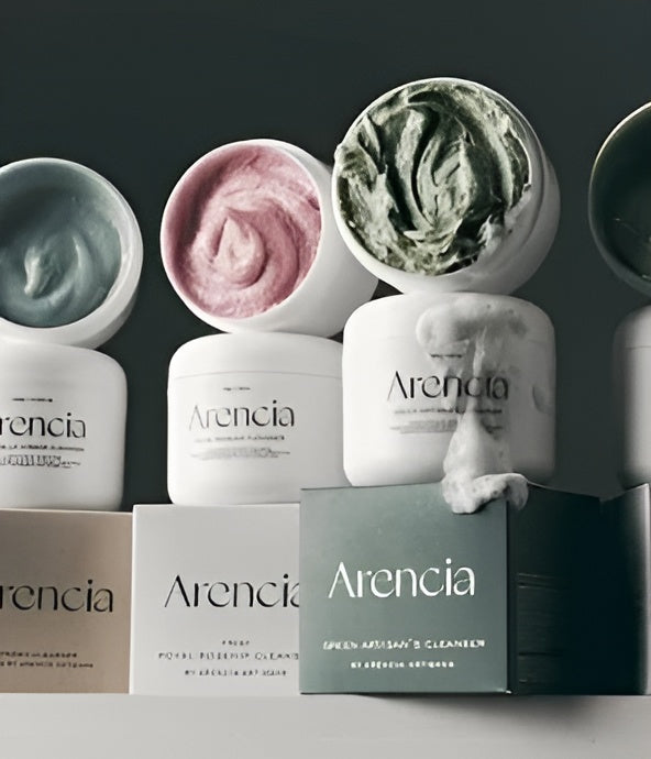 Arencia