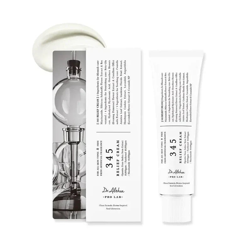 https://beautyvente.com/products/dr-althea-345-relief-cream