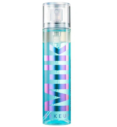https://beautyvente.com/products/milk-makeup-hydro-grip-set-refresh-spray