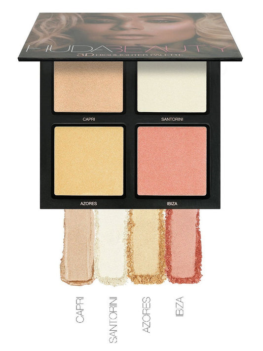 https://beautyvente.com/products/3d-highlighter-palette-pink-sand-huda-beauty